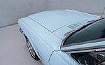 1966 Mustang Thumbnail 49