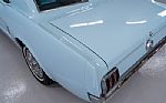 1966 Mustang Thumbnail 45