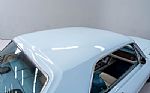 1966 Mustang Thumbnail 53