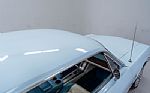 1966 Mustang Thumbnail 54