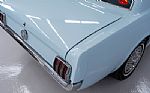 1966 Mustang Thumbnail 51