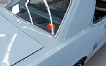 1966 Mustang Thumbnail 52