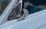 1966 Mustang Thumbnail 58