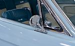 1966 Mustang Thumbnail 57