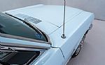 1966 Mustang Thumbnail 55
