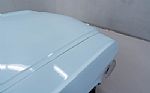 1966 Mustang Thumbnail 56