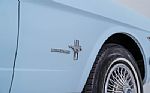 1966 Mustang Thumbnail 60