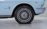 1966 Mustang Thumbnail 61