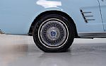 1966 Mustang Thumbnail 62