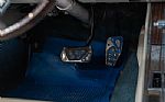 1966 Mustang Thumbnail 67