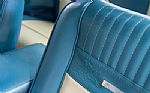 1966 Mustang Thumbnail 65
