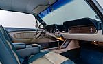 1966 Mustang Thumbnail 72