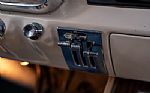 1966 Mustang Thumbnail 69