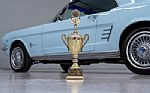 1966 Mustang Thumbnail 75