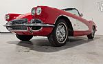 1961 Corvette Thumbnail 4