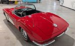 1961 Corvette Thumbnail 8