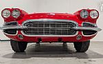 1961 Corvette Thumbnail 25
