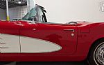 1961 Corvette Thumbnail 29