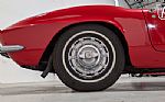 1961 Corvette Thumbnail 36