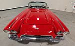 1961 Corvette Thumbnail 44