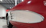 1961 Corvette Thumbnail 52