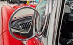 1961 Corvette Thumbnail 56
