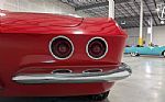 1961 Corvette Thumbnail 65