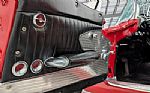 1961 Corvette Thumbnail 75