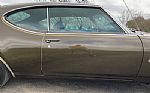 1969 442 Thumbnail 99