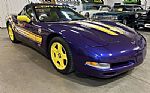 1998 Corvette Thumbnail 5