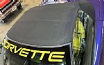 1998 Corvette Thumbnail 22