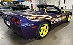 1998 Corvette Thumbnail 36