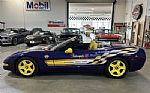 1998 Corvette Thumbnail 39