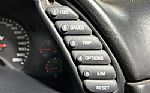 1998 Corvette Thumbnail 58