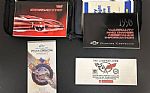 1998 Corvette Thumbnail 62