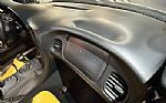 1998 Corvette Thumbnail 74