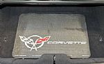1998 Corvette Thumbnail 87