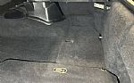 1998 Corvette Thumbnail 88