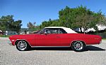 1966 Chevelle Thumbnail 2