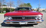 1966 Chevelle Thumbnail 3