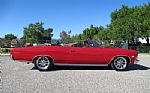 1966 Chevelle Thumbnail 5