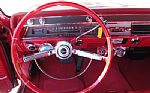 1966 Chevelle Thumbnail 8