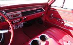 1966 Chevelle Thumbnail 9
