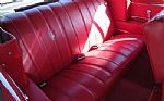 1966 Chevelle Thumbnail 10