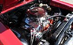 1966 Chevelle Thumbnail 14