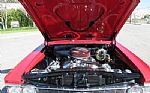 1966 Chevelle Thumbnail 15