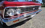 1966 Chevelle Thumbnail 19