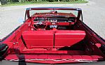 1966 Chevelle Thumbnail 18