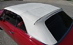 1966 Chevelle Thumbnail 21