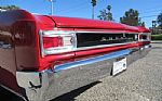 1966 Chevelle Thumbnail 20